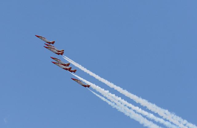 099 Patrulla Aguila - Spanish Air Force.JPG